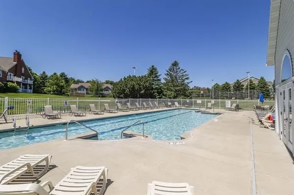 $1,900 | 7206 Flagship Drive, Unit 7, Madison, WI 53719