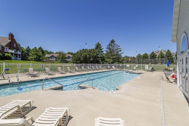 7206 Flagship Drive, Unit 7 Madison, WI 53719 - Photo 4 of 22