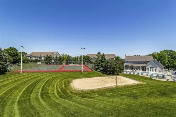 $1,900 | 7206 Flagship Drive, Unit 7, Madison, WI 53719