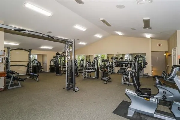 $1,900 | 7206 Flagship Drive, Unit 7, Madison, WI 53719