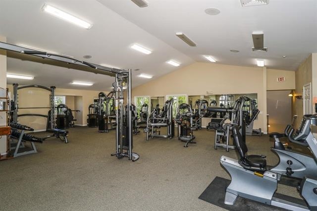 7206 Flagship Drive, Unit 7 Madison, WI 53719 - Photo 6 of 22