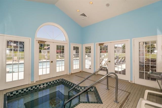 7206 Flagship Drive, Unit 7 Madison, WI 53719 - Photo 7 of 22