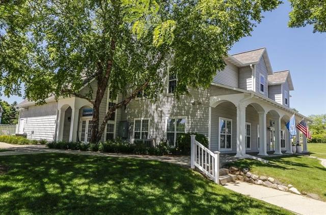 7206 Flagship Drive, Unit 7 Madison, WI 53719 - Photo 8 of 22