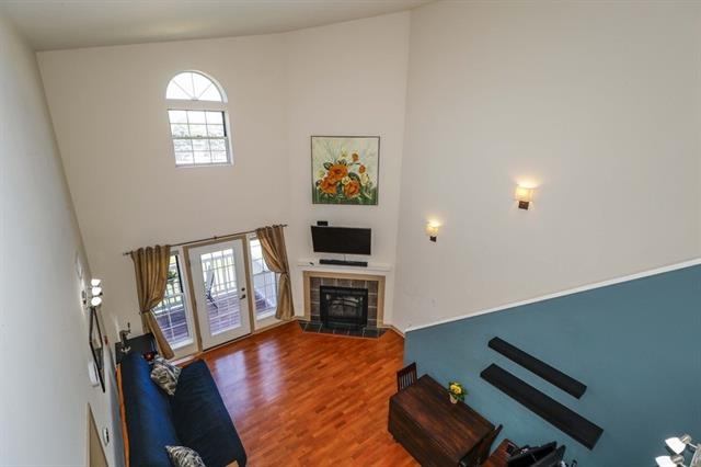 7206 Flagship Drive, Unit 7 Madison, WI 53719 - Photo 9 of 22