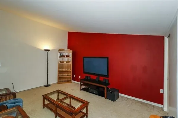 $1,900 | 7206 Flagship Drive, Unit 7, Madison, WI 53719