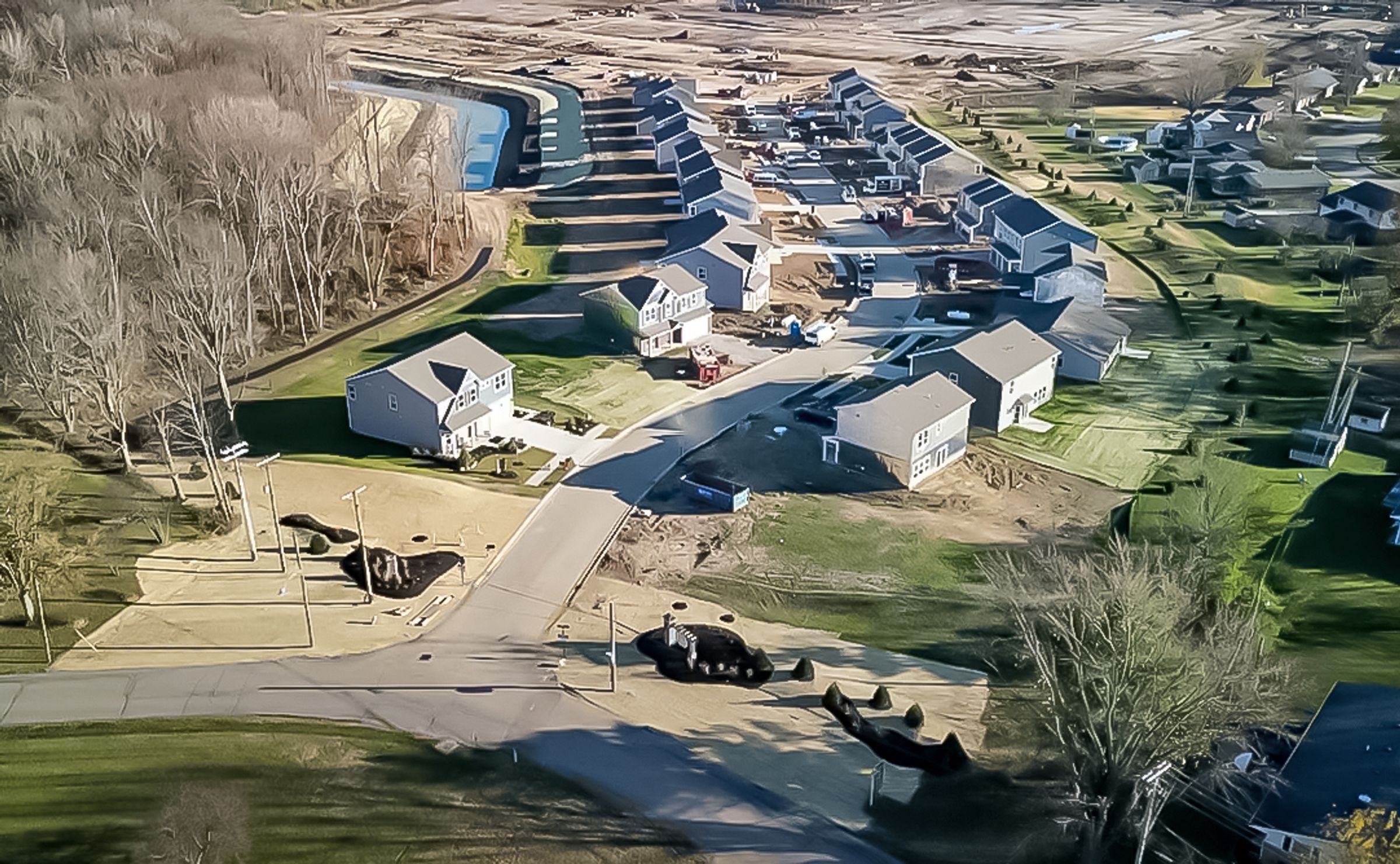 1007 Cyprian Way Lebanon, IN 46052 - Photo 3 of 3