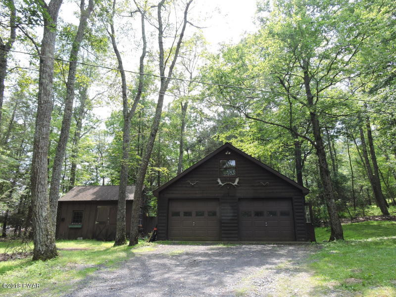 297 McKay Road Scotrun, PA 18355 - Photo 3 of 23 20180619133052634544000000-o