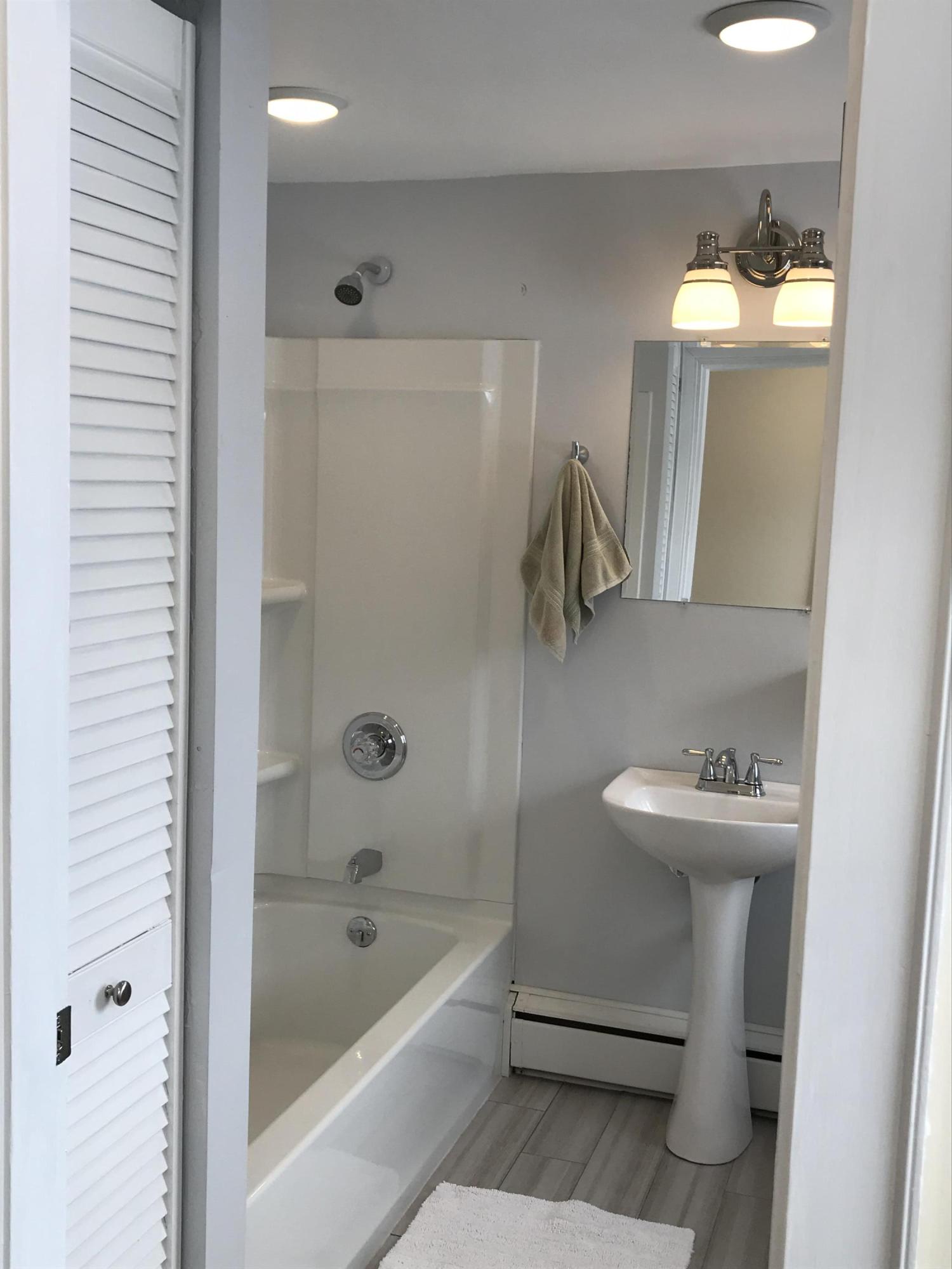 112 Blanchard Road Cumberland, ME 04021 - Photo 32 of 41 2019-03-06 12.13.58