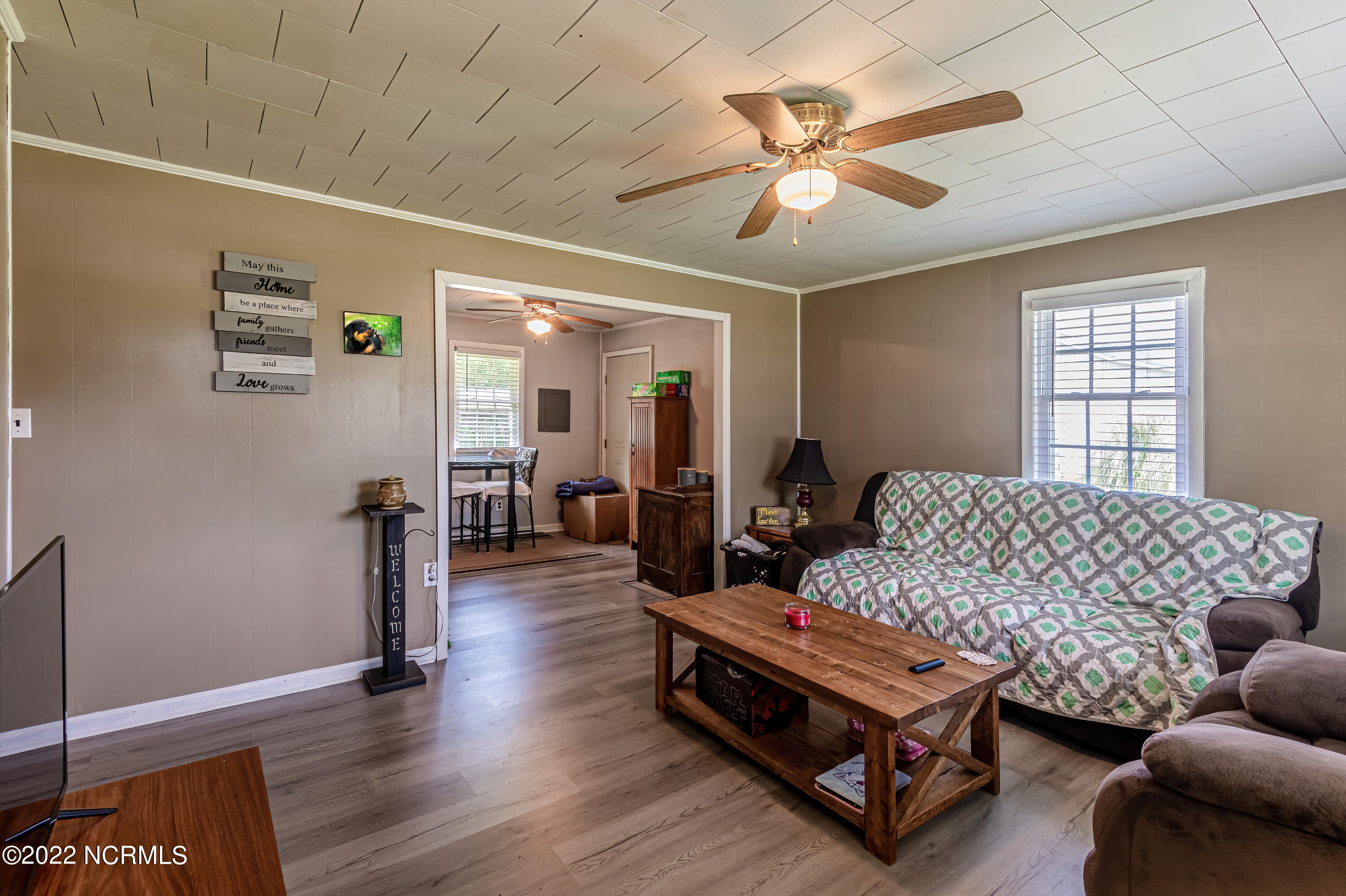 155 Old NW Bridge Road Jacksonville, NC 28540 - Photo 14 of 25 miller (27 of 51)
