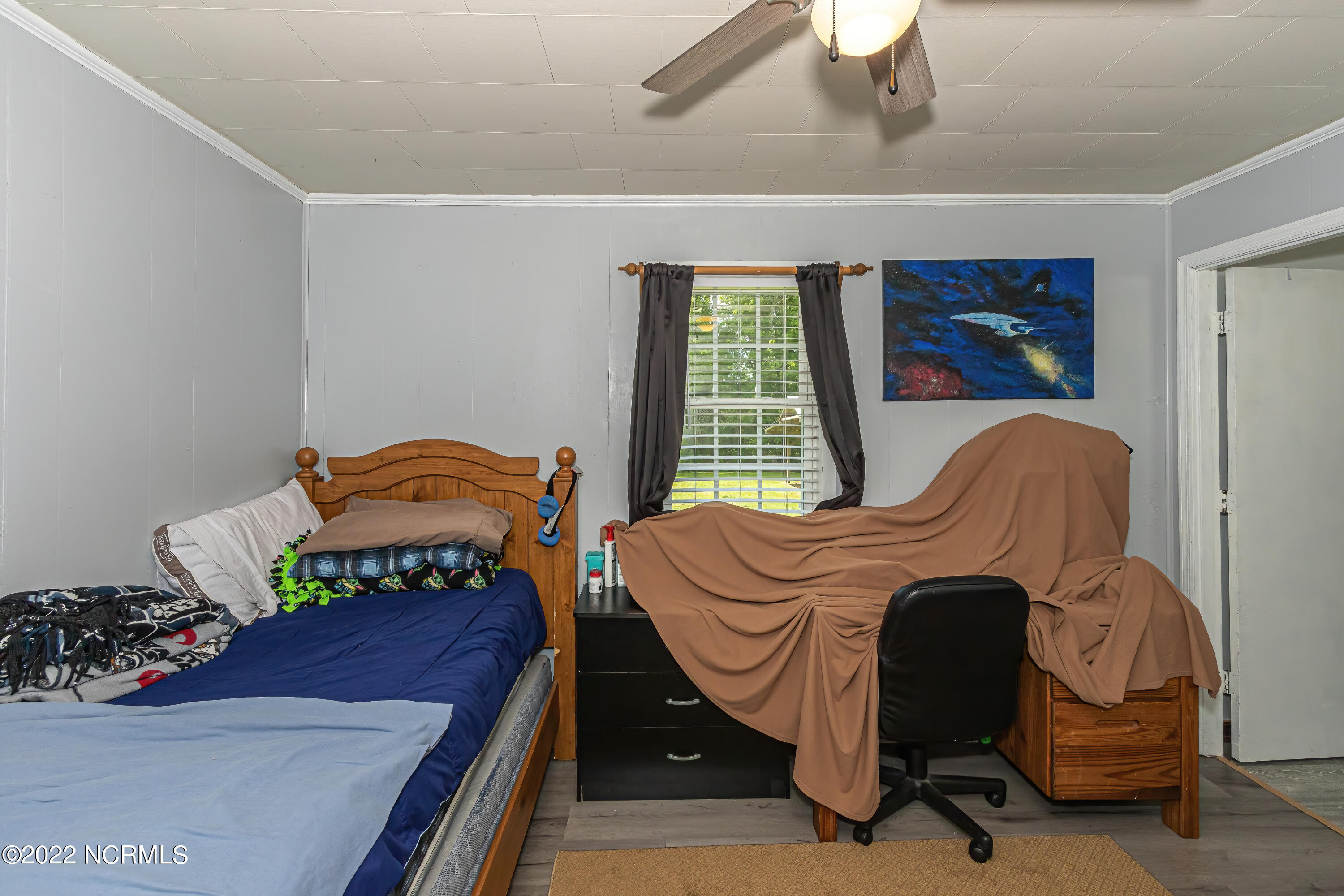 155 Old NW Bridge Road Jacksonville, NC 28540 - Photo 22 of 25 miller (6 of 51)
