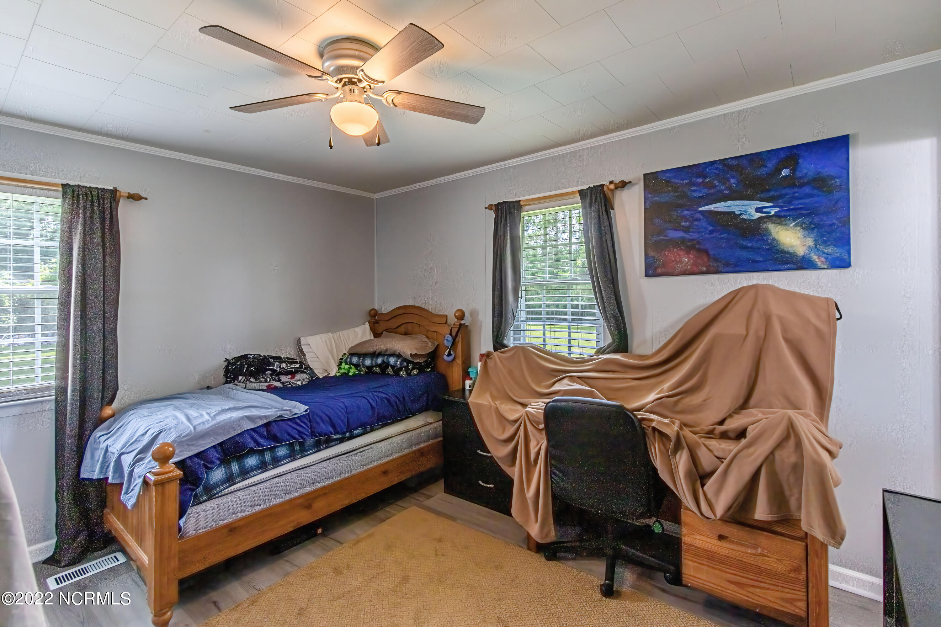 155 Old NW Bridge Road Jacksonville, NC 28540 - Photo 24 of 25 miller (1 of 51)