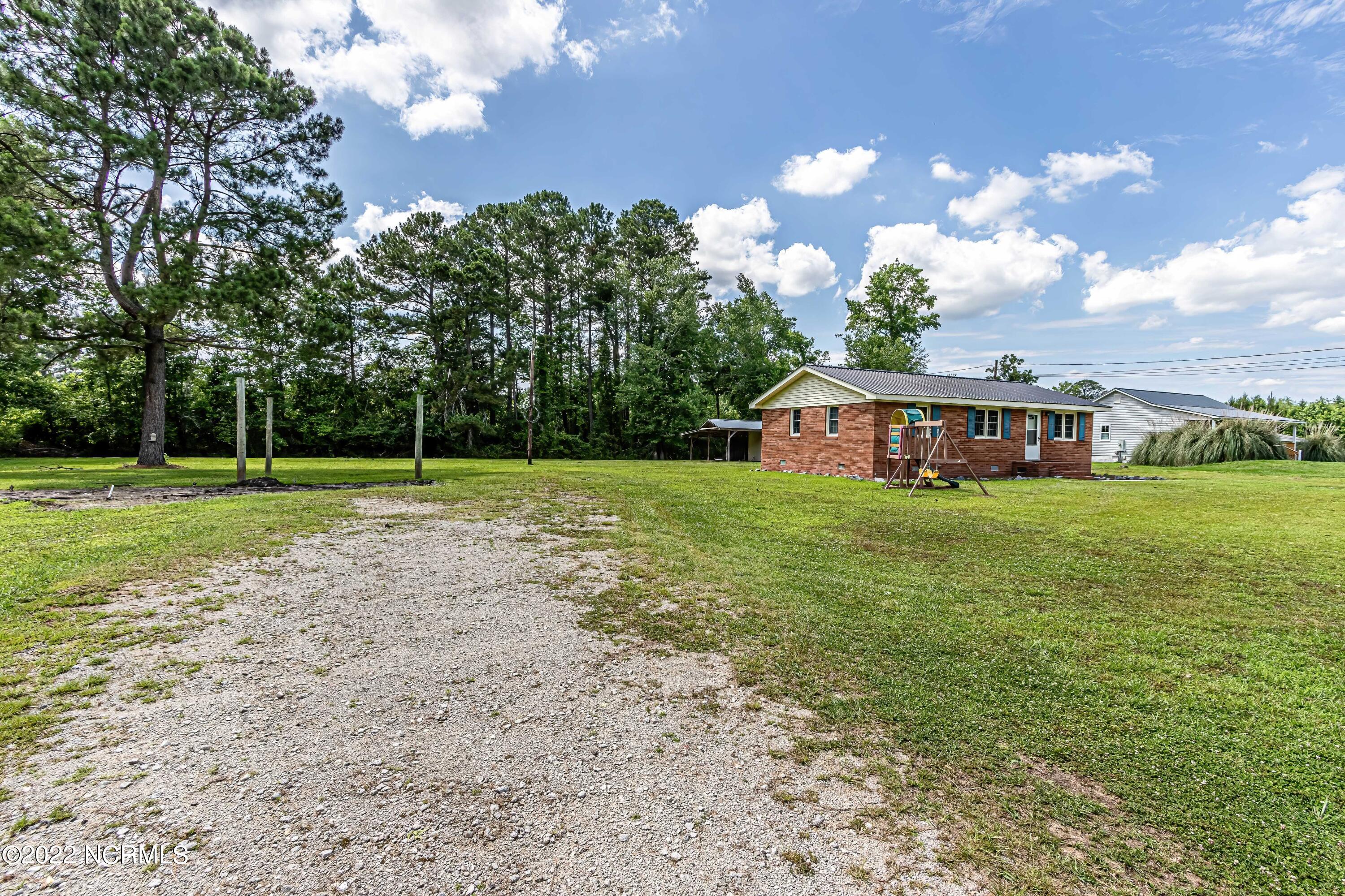 155 Old NW Bridge Road Jacksonville, NC 28540 - Photo 3 of 25 miller (45 of 51)