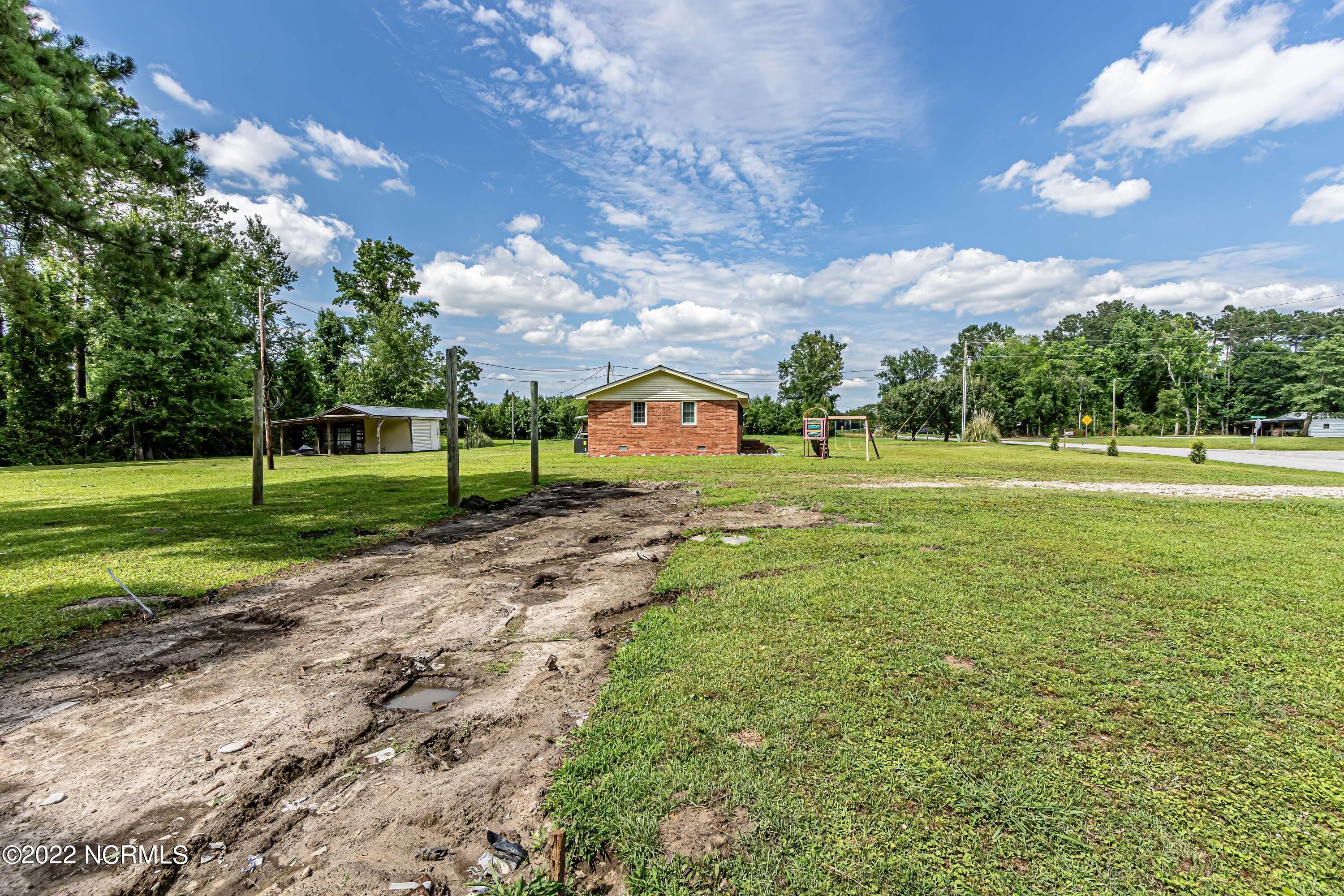 155 Old NW Bridge Road Jacksonville, NC 28540 - Photo 4 of 25 miller (46 of 51)