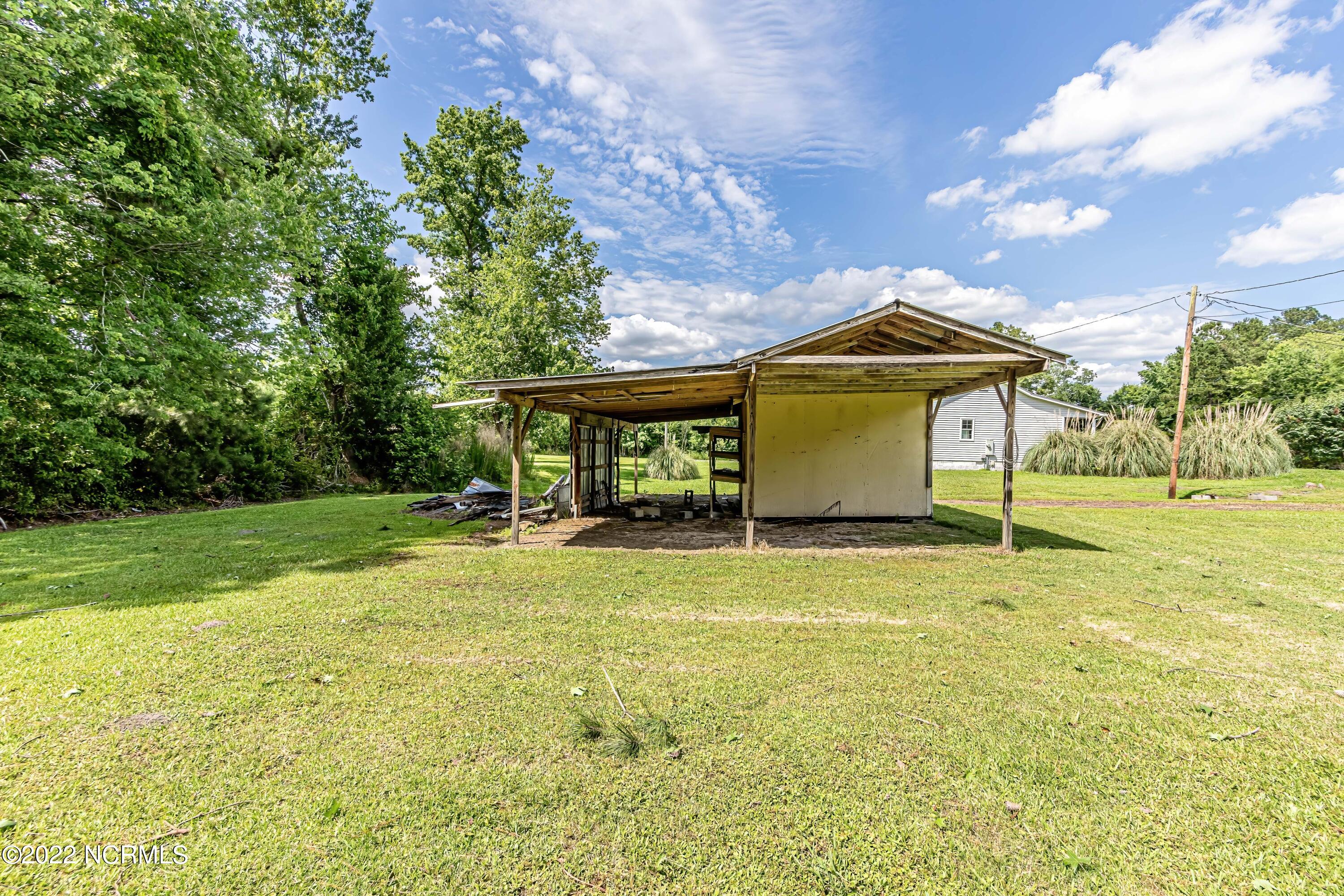 155 Old NW Bridge Road Jacksonville, NC 28540 - Photo 5 of 25 miller (48 of 51)