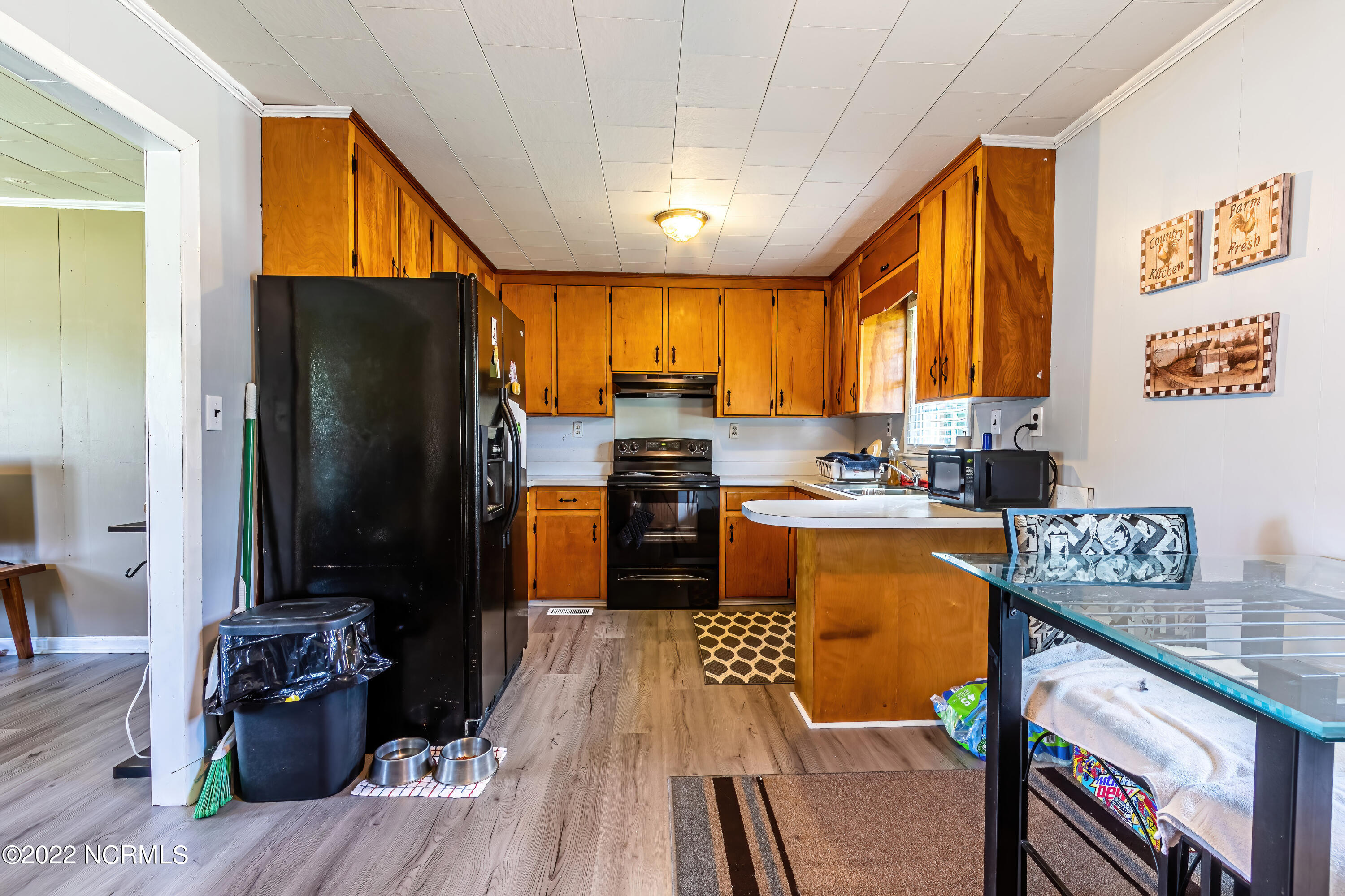 155 Old NW Bridge Road Jacksonville, NC 28540 - Photo 7 of 25 miller (31 of 51)