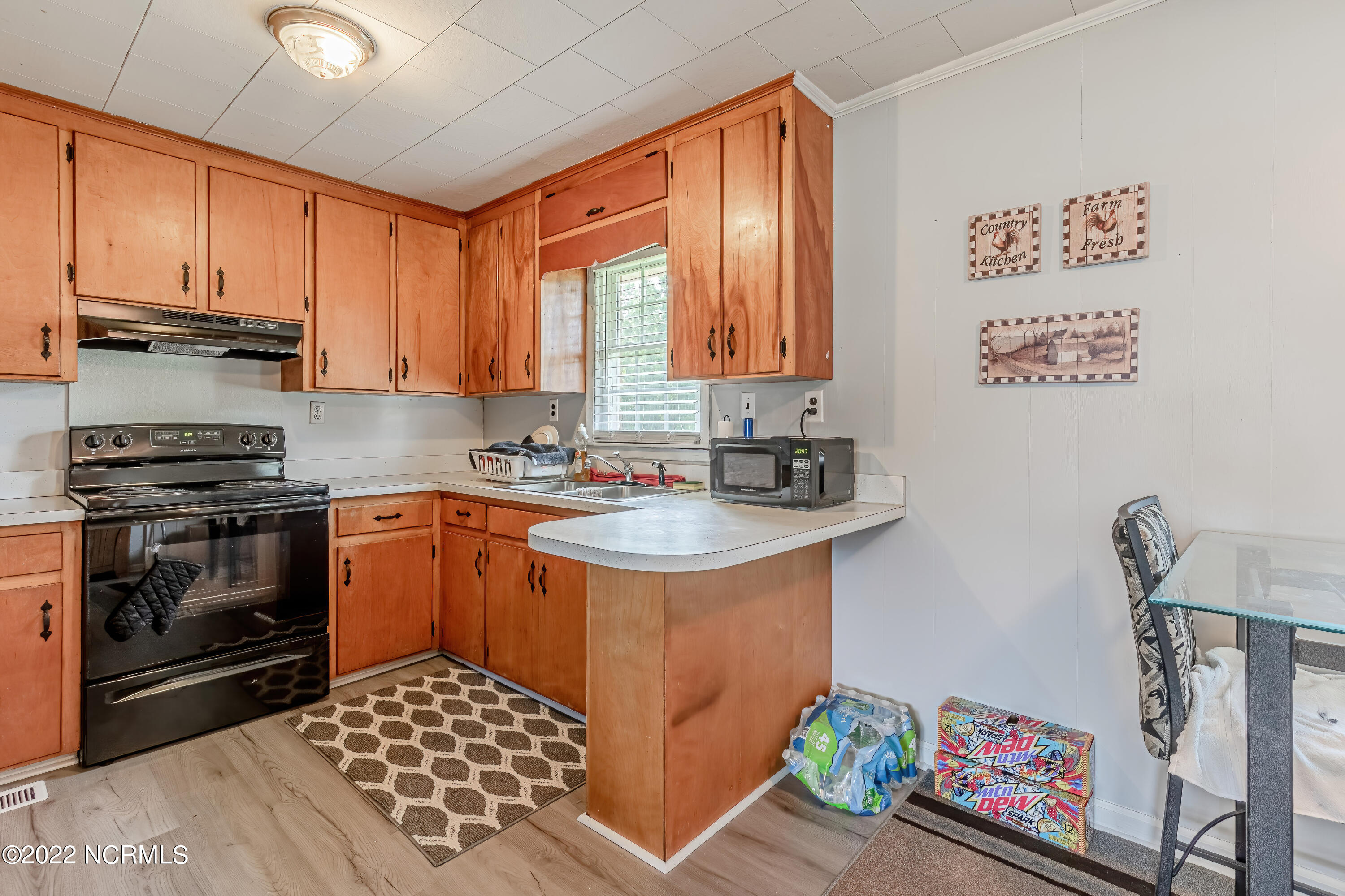 155 Old NW Bridge Road Jacksonville, NC 28540 - Photo 8 of 25 miller (32 of 51)