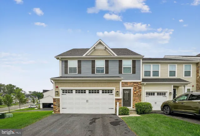 $3,700 | 701 Cascade Way, Kennett Square, PA 19348