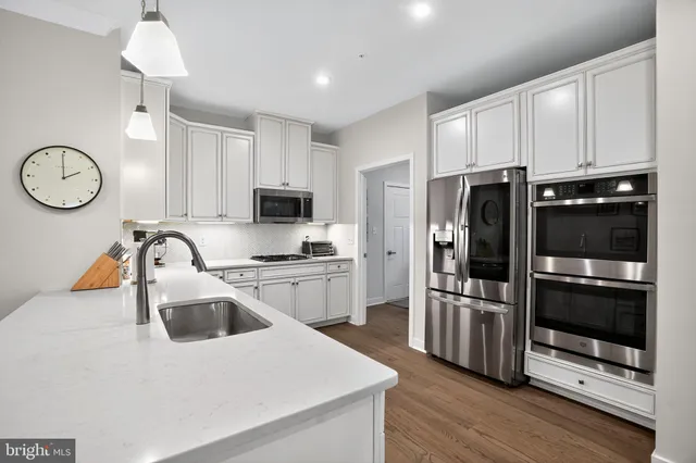 $3,700 | 701 Cascade Way, Kennett Square, PA 19348