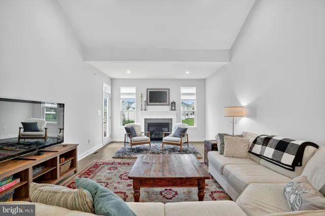 $3,700 | 701 Cascade Way, Kennett Square, PA 19348