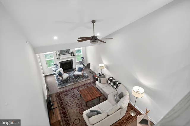 $3,700 | 701 Cascade Way, Kennett Square, PA 19348