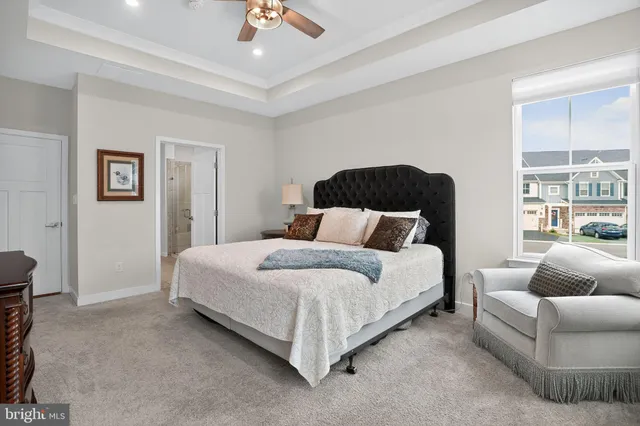 $3,700 | 701 Cascade Way, Kennett Square, PA 19348