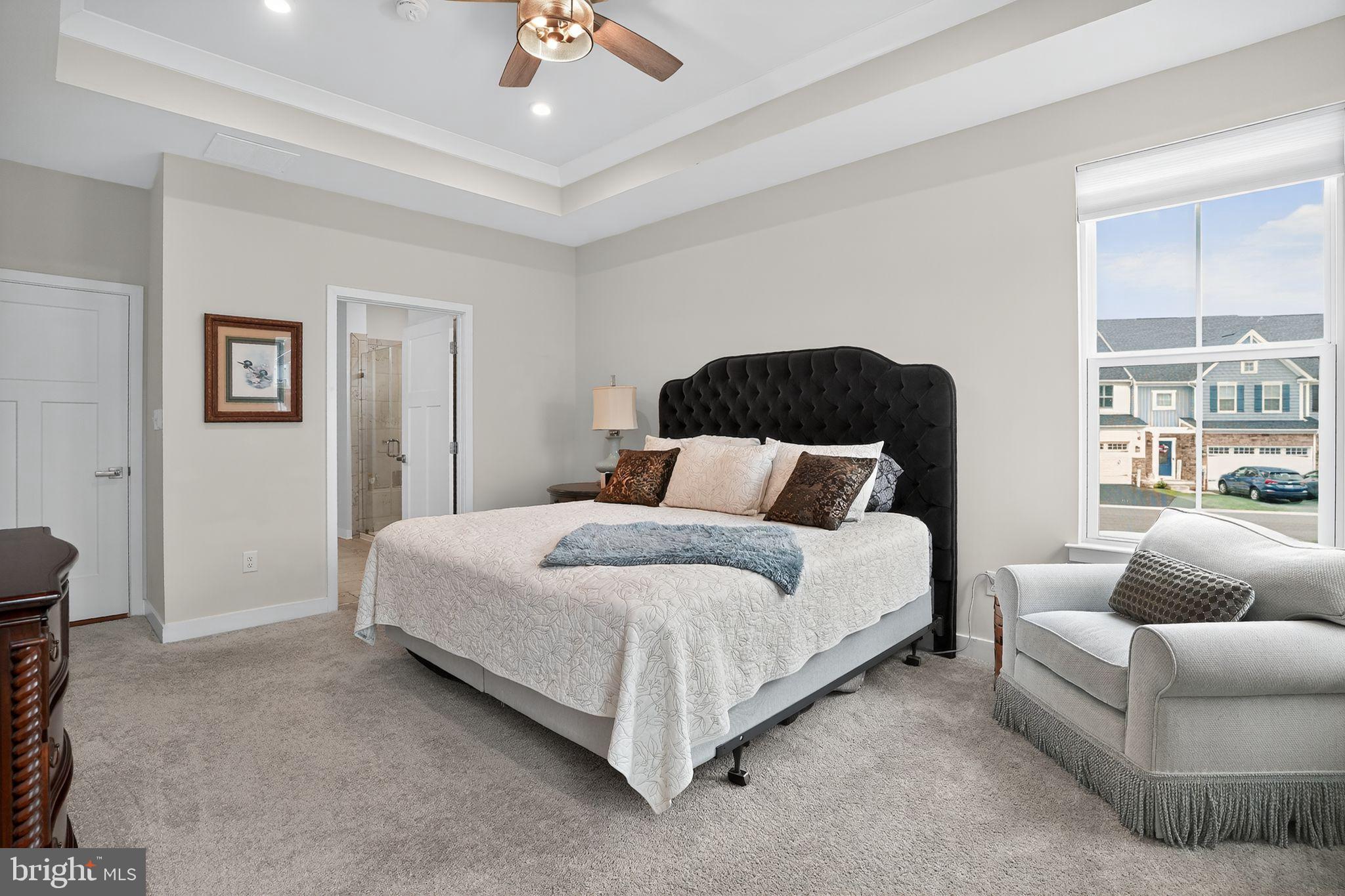 701 Cascade Way Kennett Square, PA 19348 - Photo 24 of 46