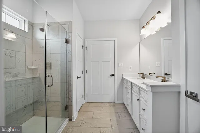 $3,700 | 701 Cascade Way, Kennett Square, PA 19348