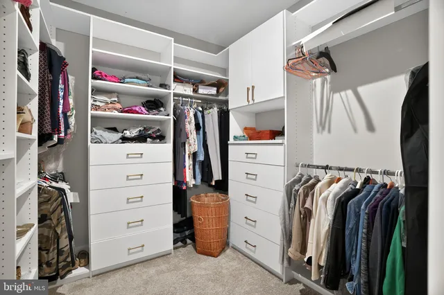 $3,700 | 701 Cascade Way, Kennett Square, PA 19348