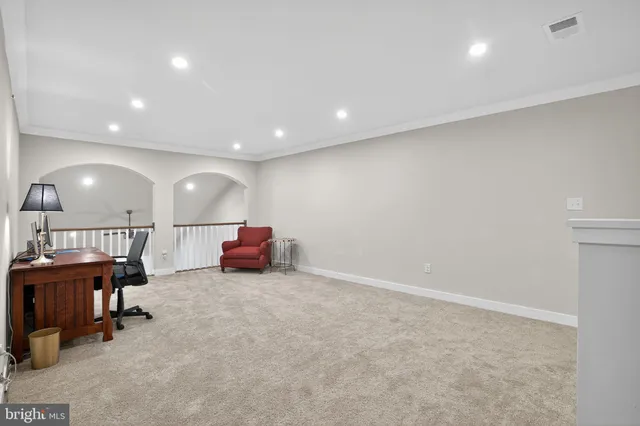 $3,700 | 701 Cascade Way, Kennett Square, PA 19348