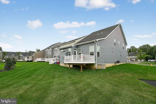 $3,700 | 701 Cascade Way, Kennett Square, PA 19348