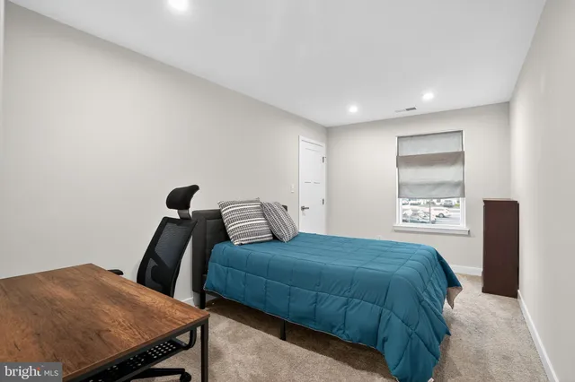 $3,700 | 701 Cascade Way, Kennett Square, PA 19348