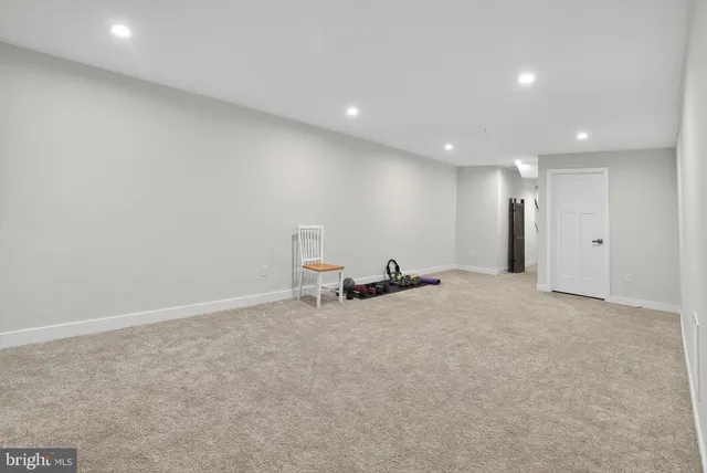 $3,700 | 701 Cascade Way, Kennett Square, PA 19348