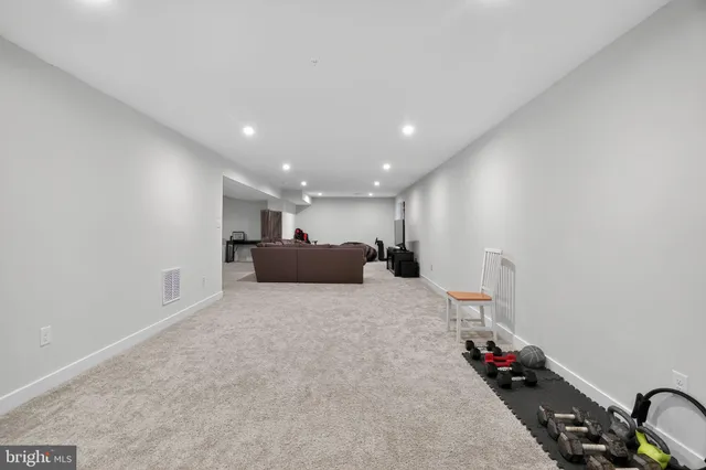 $3,700 | 701 Cascade Way, Kennett Square, PA 19348