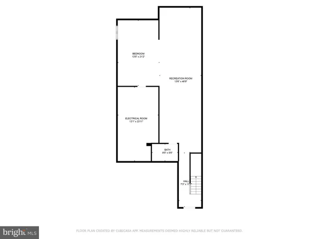 $3,700 | 701 Cascade Way, Kennett Square, PA 19348