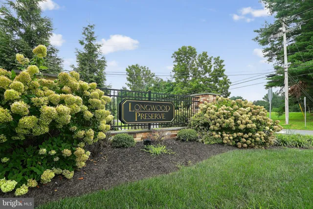 $3,700 | 701 Cascade Way, Kennett Square, PA 19348