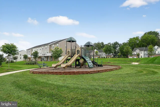 $3,700 | 701 Cascade Way, Kennett Square, PA 19348