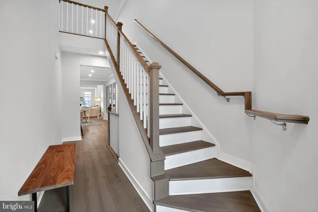 $3,700 | 701 Cascade Way, Kennett Square, PA 19348