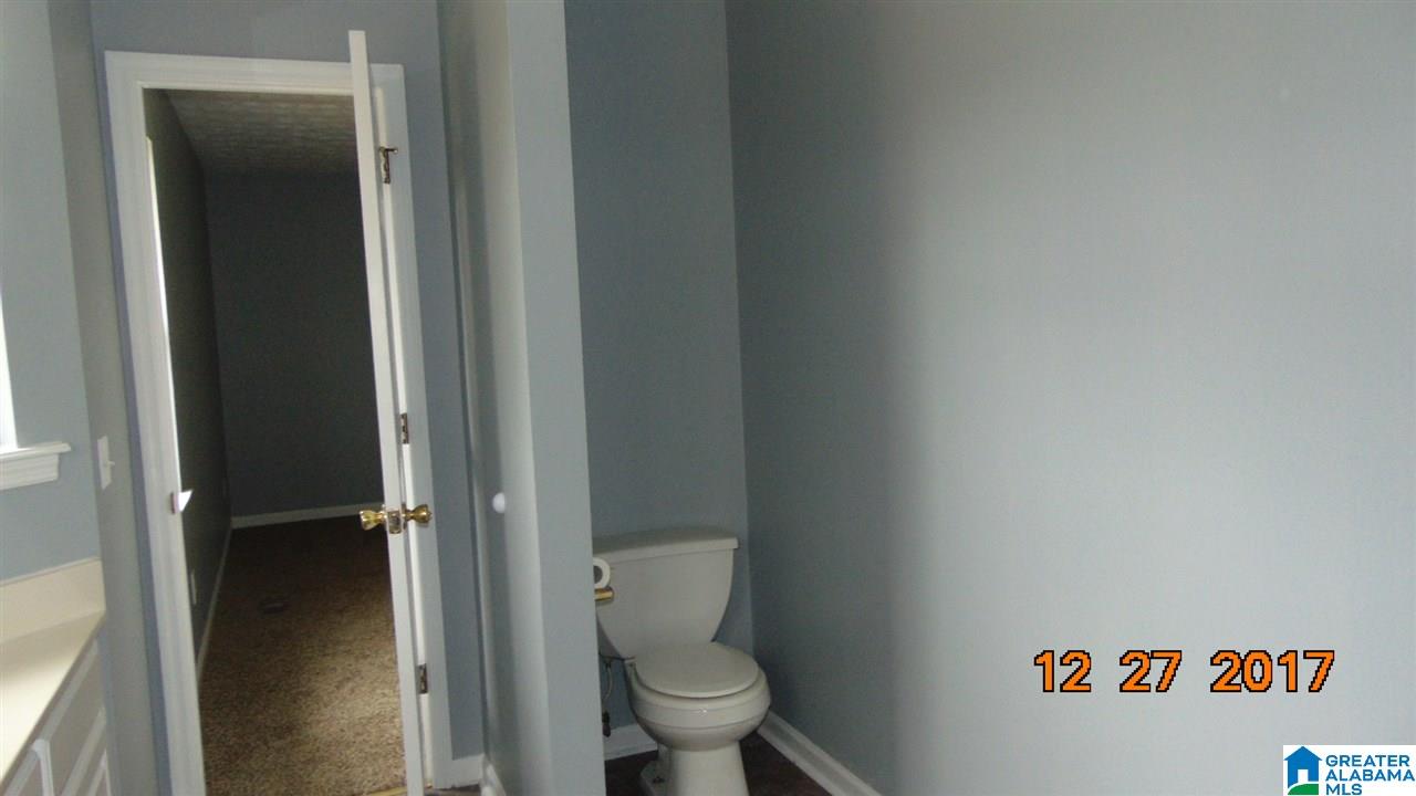 3395 County Road 81 Clanton, AL 35045 - Photo 15 of 15