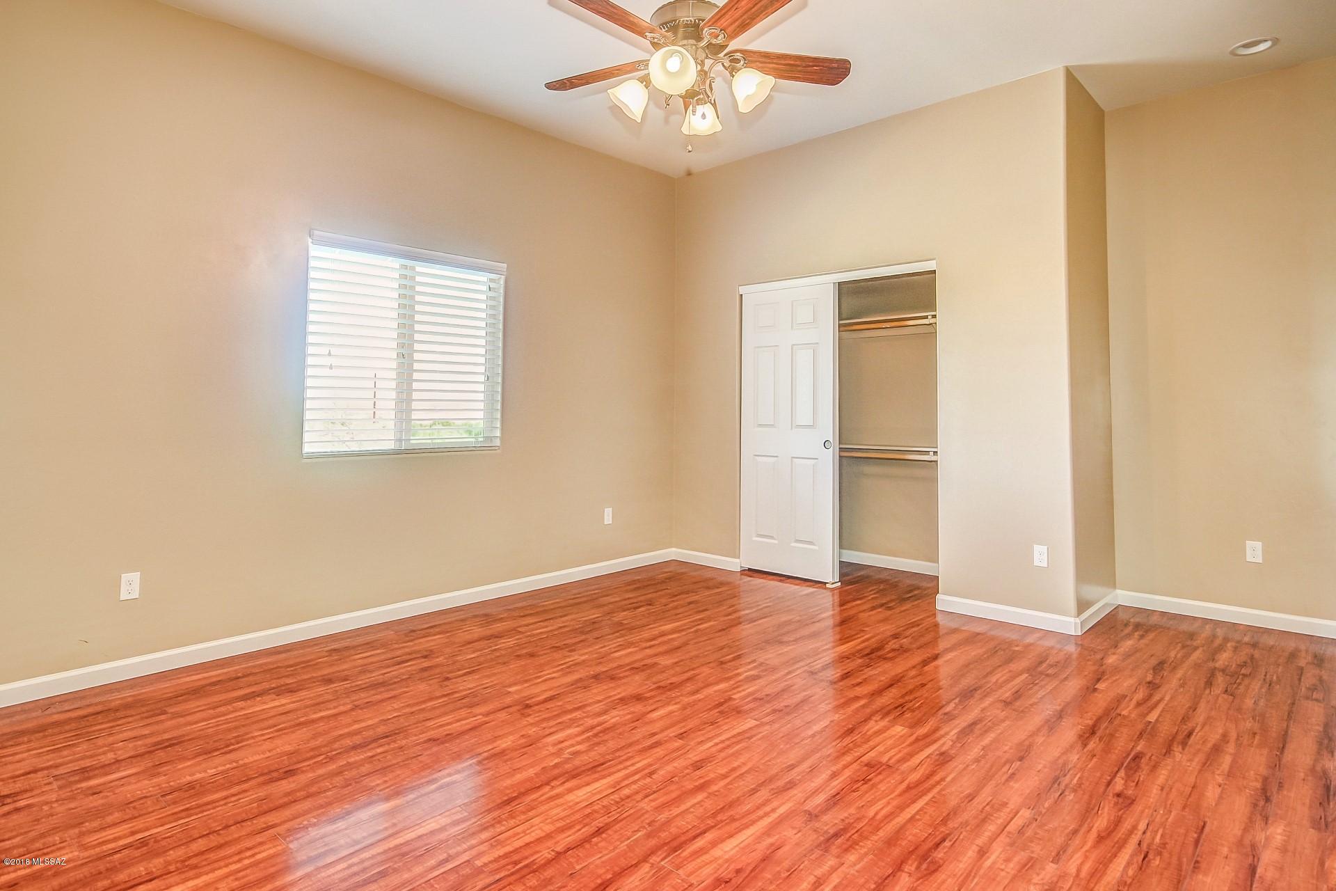 5385 North Silverbell Road Tucson, AZ 85745 - Photo 16 of 20 Gallery Image 16