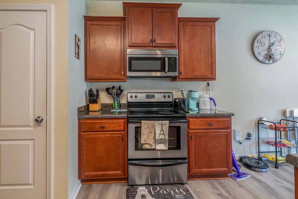 50 Apache Trail Fort Mitchell, AL 36856 - Photo 8 of 19 Gallery Image 8