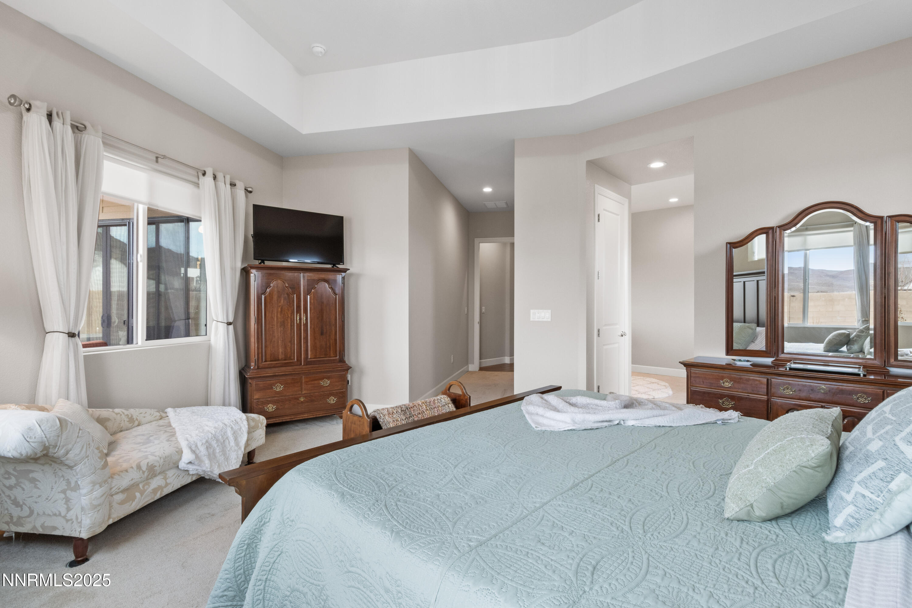 13510 Water Willow Street Reno, NV 89521 - Photo 25 of 56 13510 Water Willow St 27 Master 3