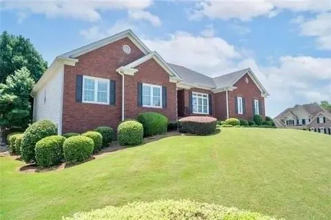 $515,000 | 972 Chadwick Park Drive, Lawrenceville, GA 30045