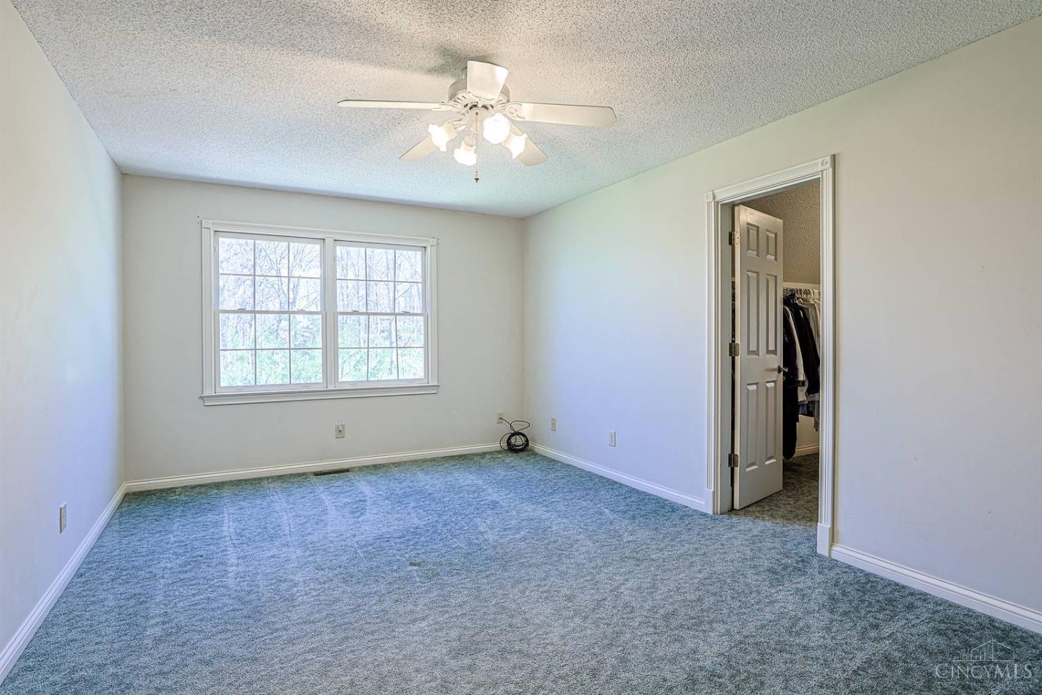 2776 London Ridge Trail Hamilton, OH 45013 - Photo 42 of 71 Gallery Image 42