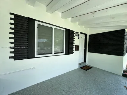 $2,095 | 1737 Liberty Street, Unit 10, Hollywood, FL 33020