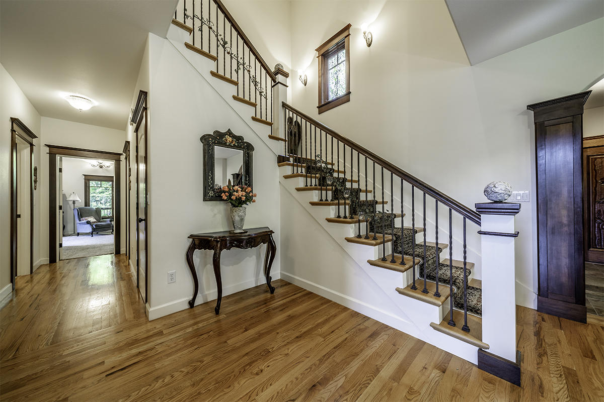 16000 North Applegate Road Grants Pass, OR 97527 - Photo 41 of 61 DSC02508-HDR
