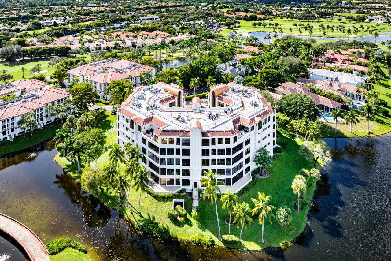 7383 Orangewood Lane, Unit 501 Boca Raton, FL 33433 - Photo 52 of 67 053-7383OrangewoodLane-501-BocaRaton-FL-