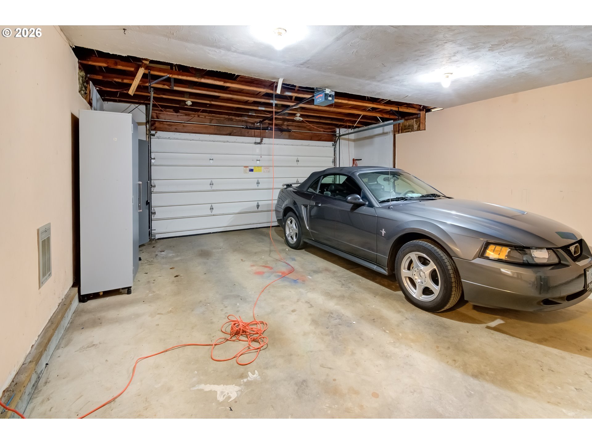 8217 North Fowler Avenue Portland, OR 97217 - Photo 35 of 36