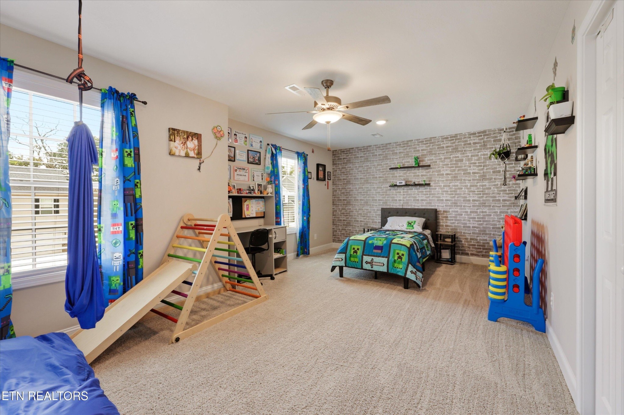 7621 Honey Oaks Road Corryton, TN 37721 - Photo 13 of 35 Gallery Image 13