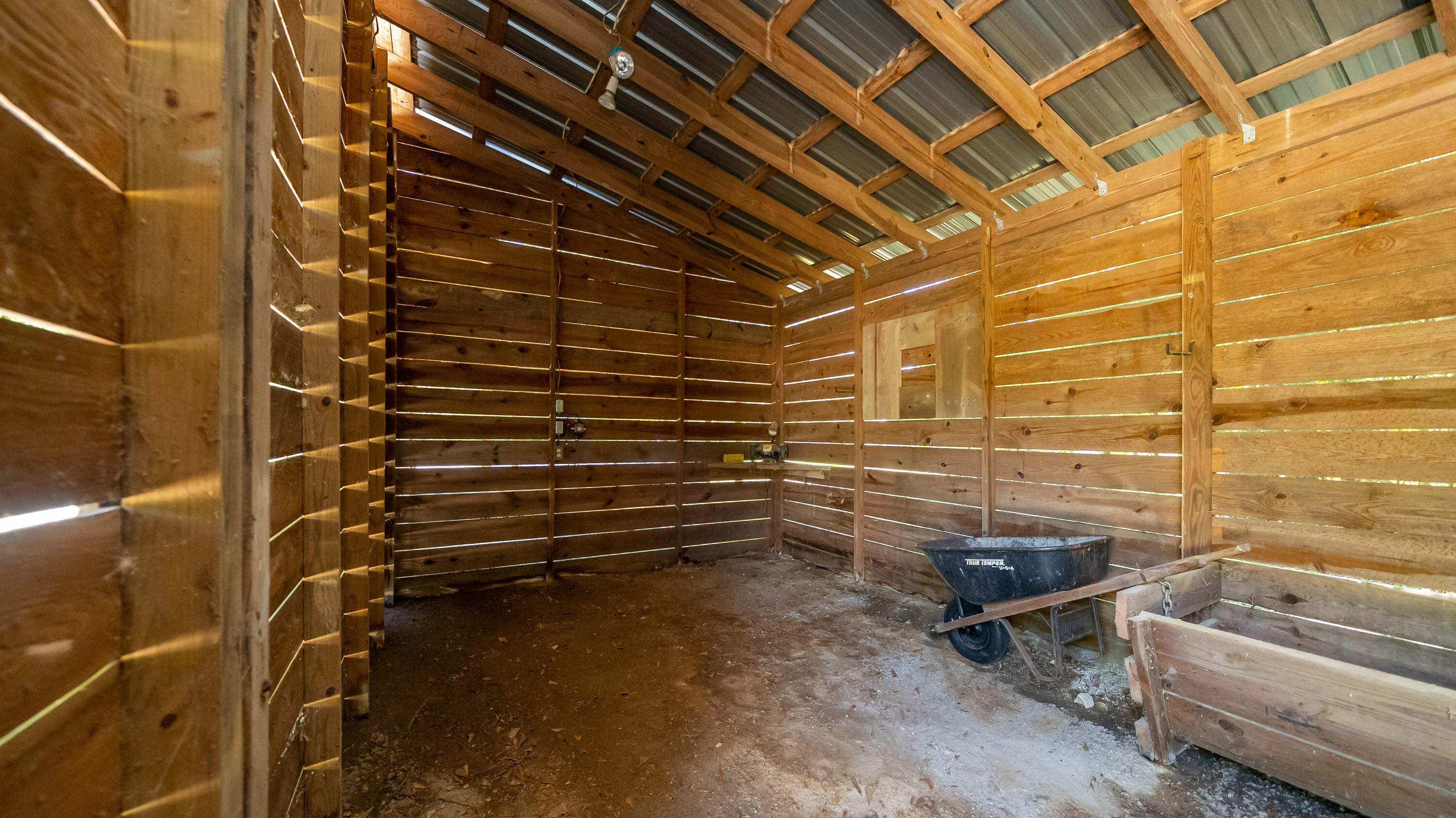 2120 State Rd S-32-1208 Leesville, SC 29070 - Photo 55 of 63 Gallery Image 55