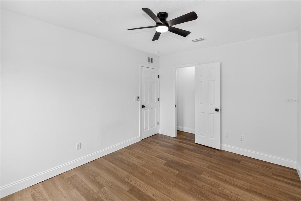 112 Colomba Road DeBary, FL 32713 - Photo 13 of 21 Gallery Image 13